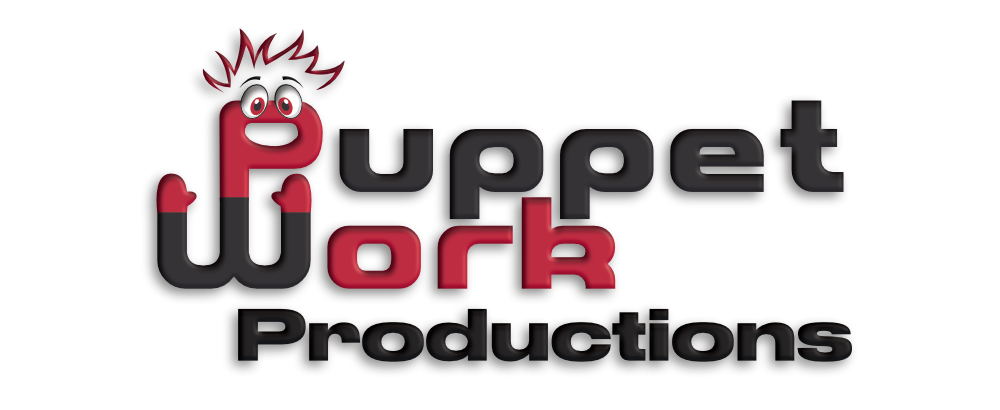 puppet work productions