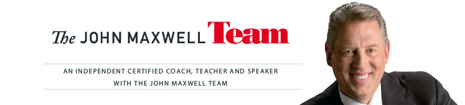 TJMT_web_header_grey-modified-WO-Become-REVISED JMT John Maxwell team certified logo